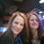 Tammy Hall Orozco's profile image