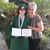 Cecilia Peralto-Cox's profile image