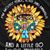 Debra Rigby Bays's profile image