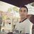 Montassar Mbarki's profile image