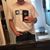 Colton J Thompson's profile image
