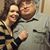 Carla Ray Johnson's profile image