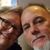 Phyllis N Patrick Keith-Winters's profile image