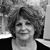 Louise Geiger's profile image