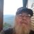 Ronald Rush's profile image
