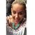 Nancy Sohre's profile image