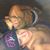 Julian Santiago Triana Saenz's profile image