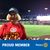 Linda Ann Davis's profile image