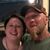 James Frisbie's profile image