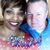 Robin Richardson Mitchell's profile image