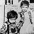 Mohsin Ali Khan's profile image