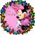 Sonya Jones's profile image