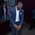 Marquese Martin-Hayes's profile image