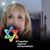 Susan Fisher's profile image