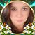 Liliana Jeanette Hernandez's profile image