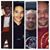 Adrian L. Davis's profile image