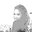 Danette Susanne's profile image