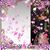 Amita Vaidya's profile image