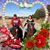 Jamie Richelle's profile image