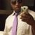 Charlie Martin's profile image