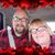 Erica Shull-Houlet's profile image