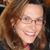 Andrea Norman's profile image