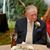 William L Stahl's profile image