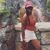 Bonnie Patterson's profile image