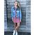 Amber Grieco's profile image