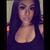 Bianet Galvan Rodriguez's profile image