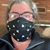 Kendra Behn-Smith's profile image