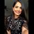 Rashmi Dalwani Vangani's profile image