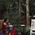 Martha Garcia's profile image