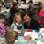 Lee Ann Bauman Cash's profile image