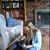 Elaine Bell Pope's profile image
