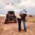 Andrea McBain Saunders's profile image
