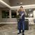 Miguel Adames's profile image