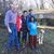Mary Helen Wheeler's profile image