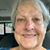 Shelia Hopper's profile image
