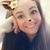 Dana L. Henry's profile image