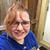Erin Russell's profile image