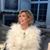 Lisa Compton-Bradley's profile image