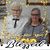 Lois Lewis's profile image