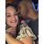 Lauren Ashley's profile image