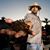 Jason Lee's profile image