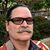 Terry Wood's profile image