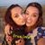 Juliana Leary Swartley's profile image