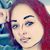 Susana TheRed's profile image