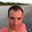 Sandro Di Simplicio's profile image
