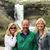 Donna McVay Grundhoefer's profile image
